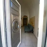 La Casa Dei Venti
