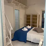 La Casa Dei Venti Gallipoli