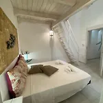 Guest house La Casa Dei Venti
