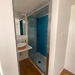 La Casa Dei Venti Guest house 3*