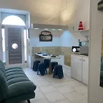 La Casa Dei Venti Gallipoli