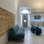La Casa Dei Venti 3* Gallipoli