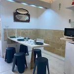 La Casa Dei Venti