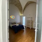 La Casa Dei Venti Guest house