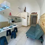 La Casa Dei Venti Guest house Gallipoli