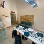 Guest house La Casa Dei Venti Gallipoli