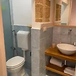 La Casa Dei Venti Gallipoli