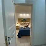 La Casa Dei Venti