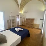 La Casa Dei Venti Guest house