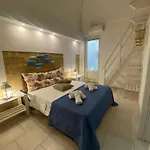 Guest house La Casa Dei Venti