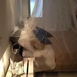 La Casa Dei Venti Gallipoli