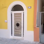 La Casa Dei Venti Guest house 3*