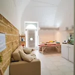 La Casa Dei Venti Gallipoli
