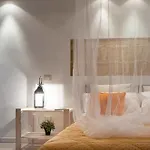 La Casa Dei Venti Gallipoli