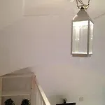 La Casa Dei Venti Guest house