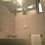La Casa Dei Venti 3* Gallipoli