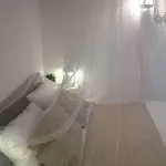 La Casa Dei Venti