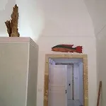 La Casa Dei Venti Gallipoli