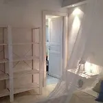 La Casa Dei Venti Gallipoli