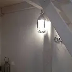 La Casa Dei Venti 3* Gallipoli