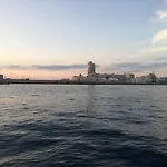 La Casa Dei Venti 3* Gallipoli