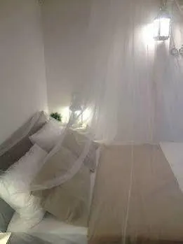 La Casa Dei Venti