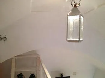 La Casa Dei Venti Gæstehus