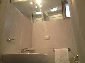 La Casa Dei Venti 3* Gallipoli