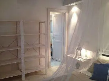 La Casa Dei Venti ガリポリ