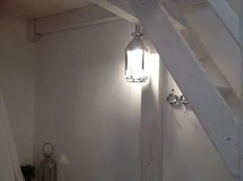 La Casa Dei Venti 3* 加利波利