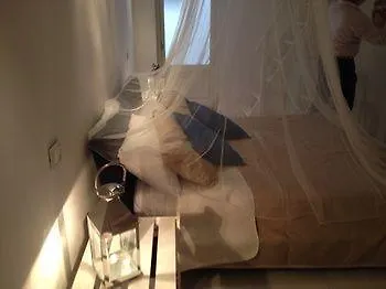 La Casa Dei Venti غالّيبولي