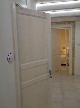 بيت ضيافة La Casa Dei Venti 3*