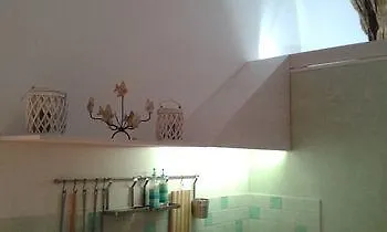 بيت ضيافة La Casa Dei Venti 3*