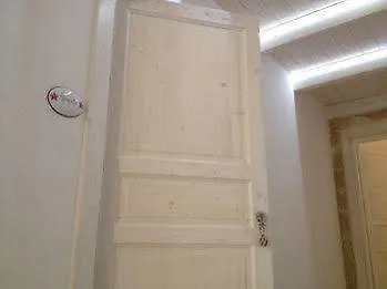 La Casa Dei Venti 3* غالّيبولي