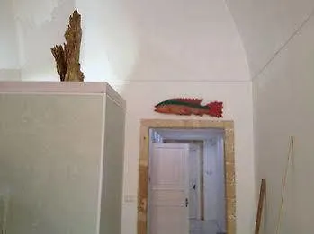 La Casa Dei Venti Gallipoli